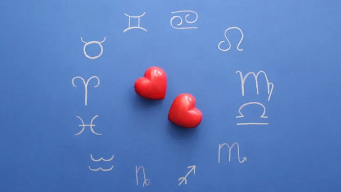 O par ideal para cada signo do zodíaco! Descubra o seu