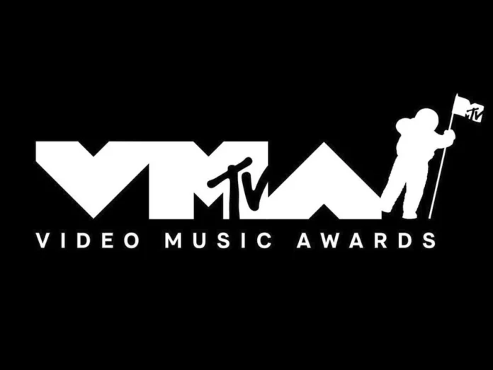 Como e onde assistir ao VMA 2025, que terá Lady Gaga, Mariah Carey e Sabrina Carpenter?