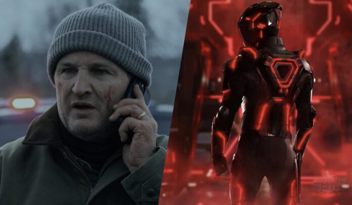 As 12 principais estreias da semana nos streamings e cinema 12 principais estreias da semana nos streamings e cinema, entre 06 e 12 de outubro