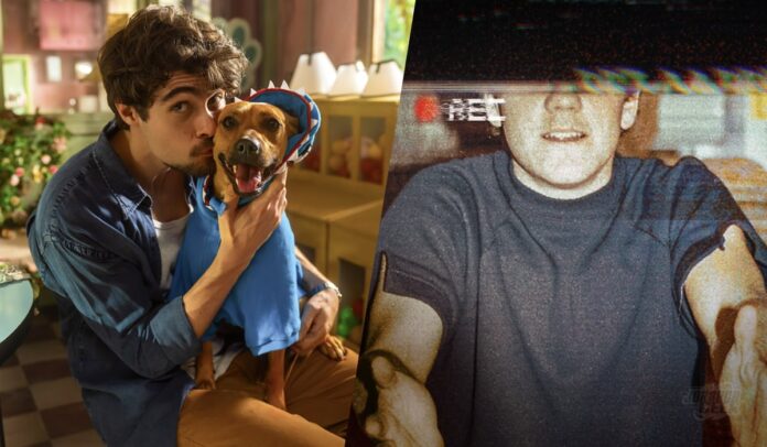 15 estreias na Netflix para assistir neste fim de semana, 15 estreias na Netflix para você assistir neste fim de semana, 11 e 12 de outubro