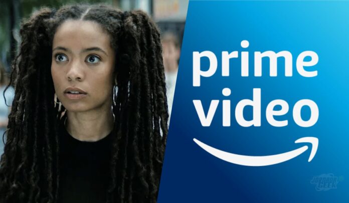 5 séries em destaque no Prime Video nesta quarta e quinta-feira, 24 de setembro