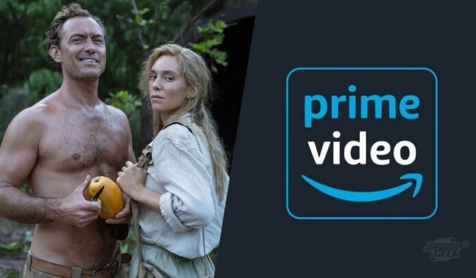 7 filmes que estão em destaque no Prime Video nesta 7 filmes em destaque no Prime Video para assistir nesta terça e quarta-feira, 28 de outubro
