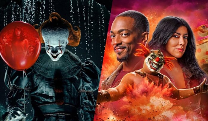 7 séries em destaque na HBO Max nesta quinta e 7 séries em destaque na HBO Max nesta quinta e sexta-feira, 30 de outubro