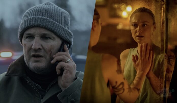 9 estreias na Apple TV+ e Paramount+ para assistir neste 9 estreias na Apple TV+ e Paramount+ neste fim de semana, 10 de outubro