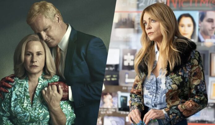 Disney+: A lista com as principais estreias de outubro de Disney+ - As estreias de outubro de 2025