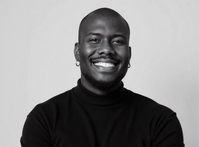 Dr. Guilherme Aleixo