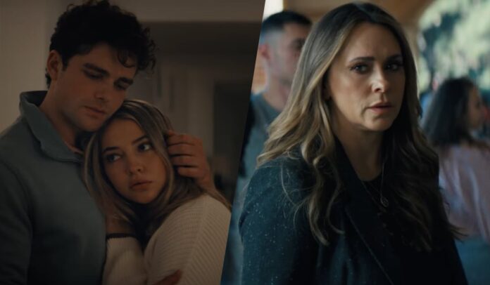 TOP 10 séries e filmes na HBO Max em destaque Eu Sei o Que Vocês Fizeram no Verão Passado ganha trailer e data de estreia