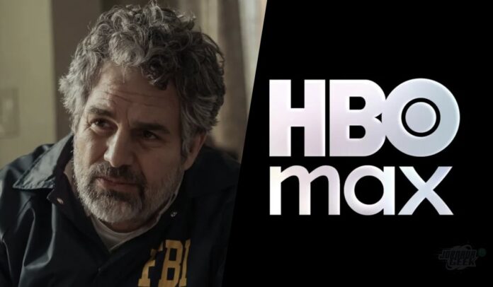 HBO Max: A lista com os principais lançamentos da semana HBO Max - os principais lançamentos da semana, entre 13 e 19 de outubro