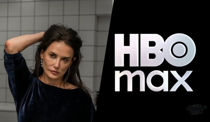 HBO Max - os principais lançamentos da semana, entre os dias 06 e 12 de outubro