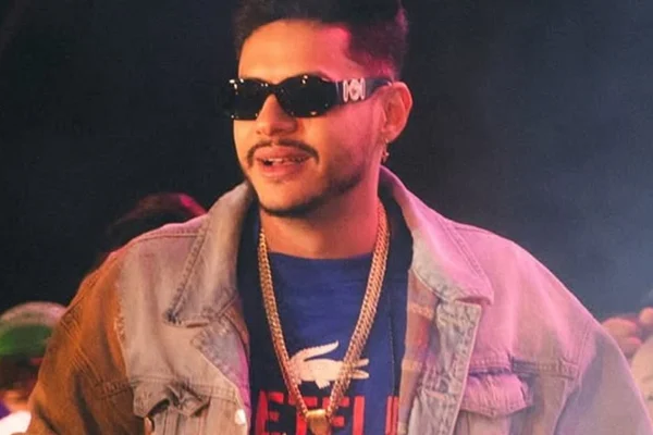 Internação de Hungria: hospital atualiza estado de saúde do cantor Internação de Hungria: hospital atualiza estado de saúde do cantor