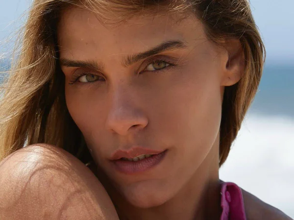 Quem é a atriz viúva do empresário que morreu após Quem é a atriz viúva do empresário que morreu após acidente doméstico