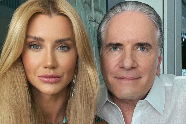 Justiça condena professor por ataques à filha de Roberto Justus Justiça condena professor por ataques à filha de Roberto Justus