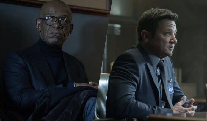 Mayor of Kingstown 4ª temporada, episódio 2: Data de estreia Mayor of Kingstown 4ª temporada, episódio 2 ganha data de estreia e hora de lançamento