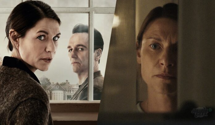 O Monstro em Mim: Data de estreia da série na O Monstro em Mim ganha data de estreia e trailer oficialjpg