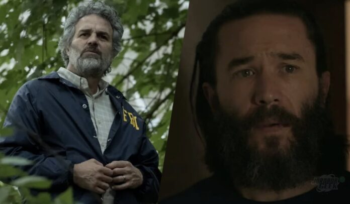 Task Unidade Especial, episódio 3 - a hora de estreia na HBO e HBO Max