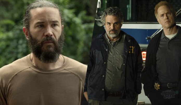 Task: Unidade especial, episódio 6 ganha data de estreia e hora de lançamento