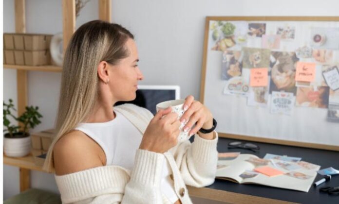 WhatsApp Image 2025-10-16 at 14.08.54