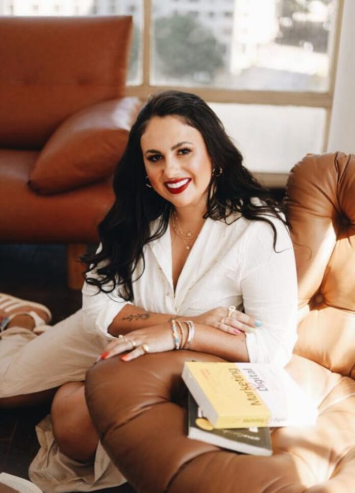 WhatsApp Image 2025-10-21 at 18.07.28