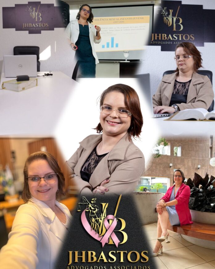 WhatsApp Image 2025-10-22 at 16.44.58