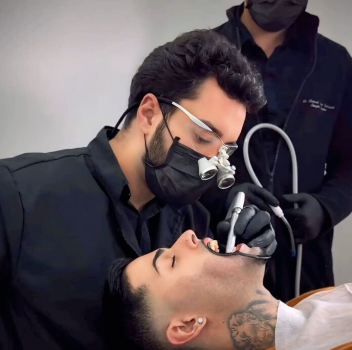 WhatsApp Image 2025-10-28 at 10.04.35