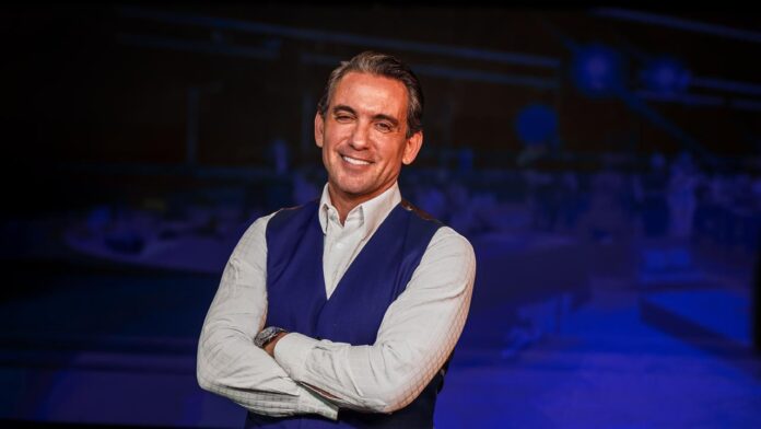 WhatsApp Image 2025-10-30 at 12.19.38