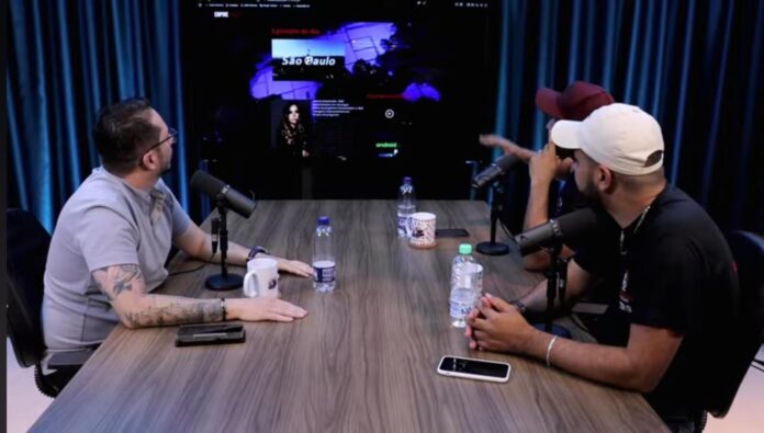 WhatsApp Image 2025-10-30 at 12.32.39 (1)