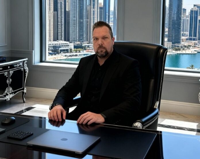 WhatsApp Image 2025-10-30 at 13.28.47we