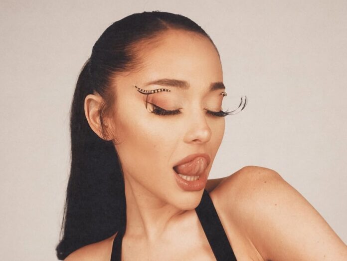 Ariana Grande revela próximos passos na carreira Ariana Grande revela próximos passos na carreira