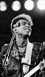 Gilberto Gil: artistas da música brasileira recriam Raça Humana; confira a tracklist