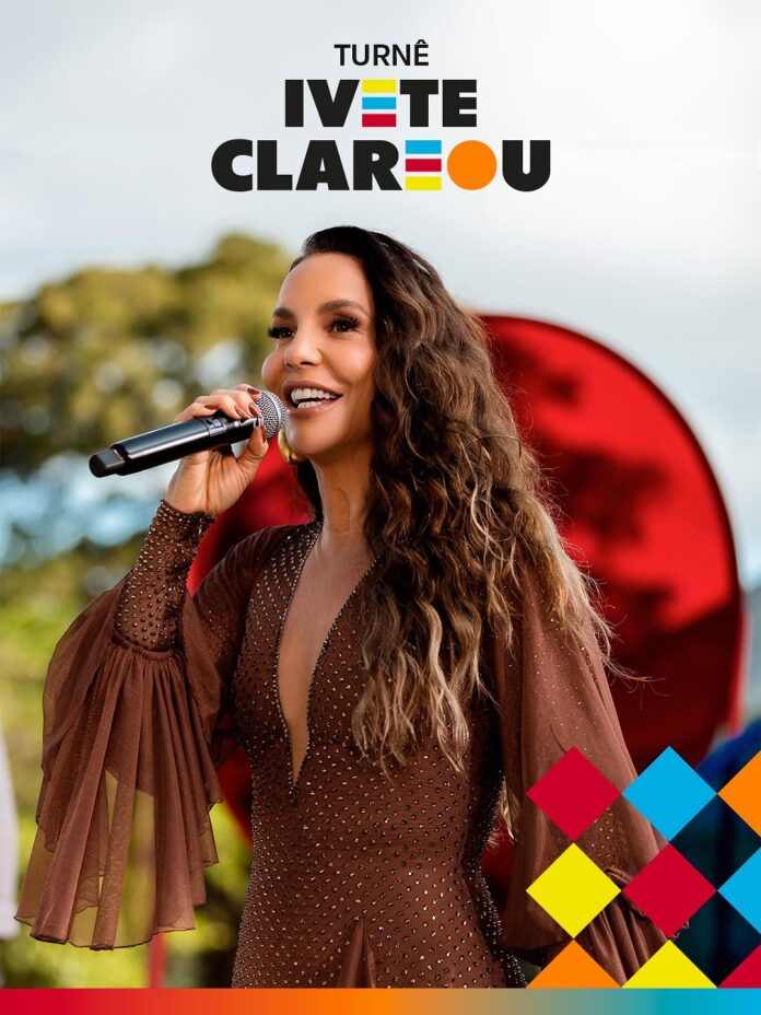 Aquecimento  Aquecimento