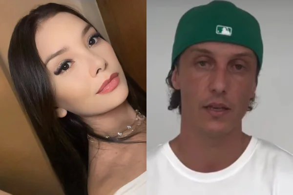 Polícia arquiva inquérito contra David Luiz por falta de provas Polícia arquiva inquérito contra David Luiz por falta de provas