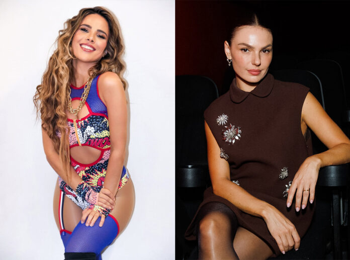 Clayton Felizardo Brazilnews