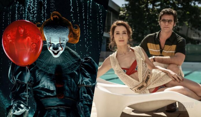 5 séries em grande destaque na HBO Max nesta quinta e sexta-feira, 20 de novembro