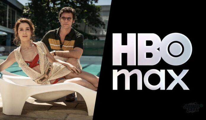 HBO Max - A lista com os principais lançamentos da semana, entre 11 e 16 de novembro