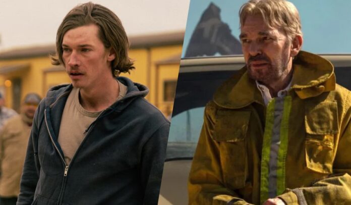 Landman 2ª temporada, Episódio 4 ganha data de estreia e hora de lançamento no Paramount+