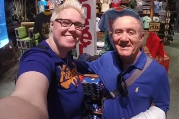 O que disse Renato Aragão após ser processado por filha em R$ 1 milhão