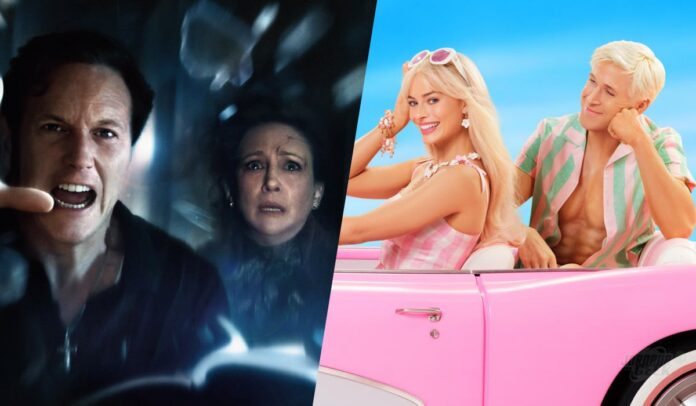 5 filmes em destaque na HBO Max nesta quarta e quinta-feira, 03 de dezembro