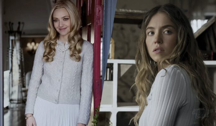 A empregada - Data de estreia do filme nos cinemas e trailer oficial