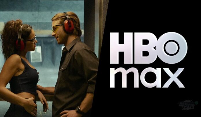 HBO Max - A lista com os principais lançamentos da semana, entre 29 de dezembro e 04 de janeiro