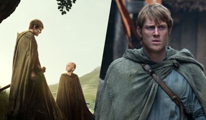 O Cavaleiro dos Sete Reinos - A Hora de estreia da série na HBO e HBO Max