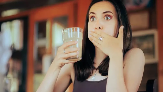 Você sabia que não conseguir arrotar pode ser um sinal de alerta?