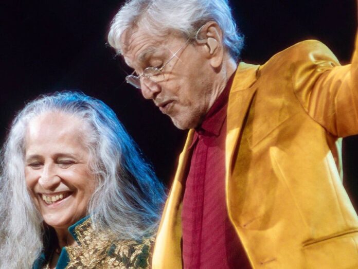 Caetano Veloso e Maria Bethânia: relembre a história dos irmãos mais reconhecidos da música brasileira