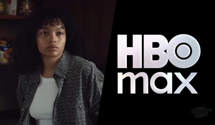 HBO Max - a lista com os principais lançamentos da semana, entre 09 e 15 de fevereiro