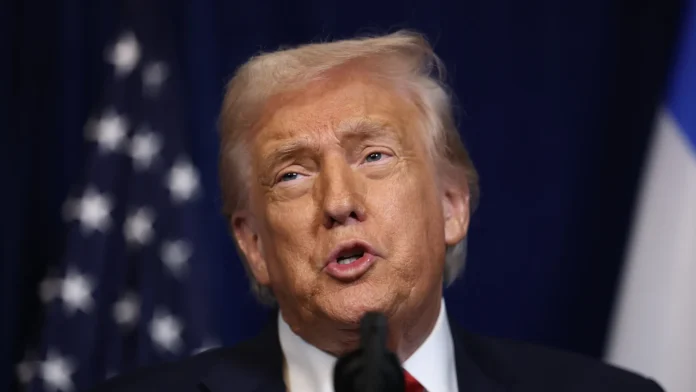 Afinal, tarifa de 10% passa para 15%: 