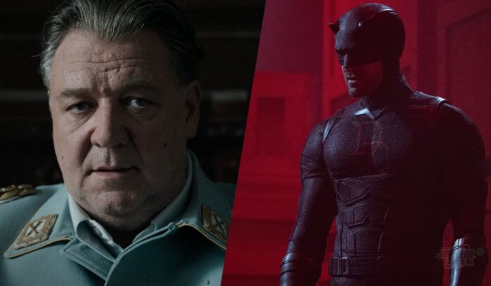 16 principais estreias nos streamings e cinema esta semana, entre 23 e 29 de março