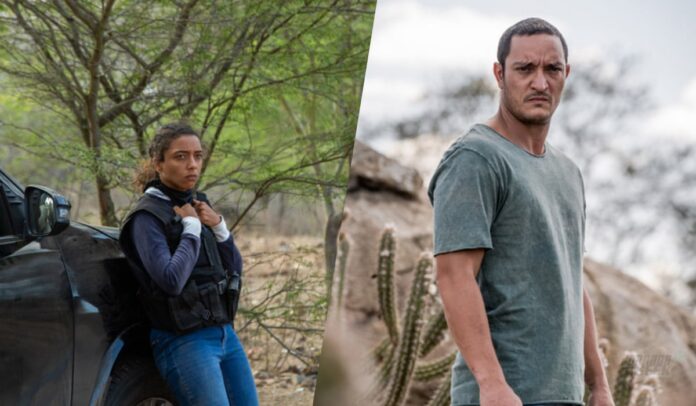 Cangaço Novo 2ª temporada ganha data de estreia e trailer oficial