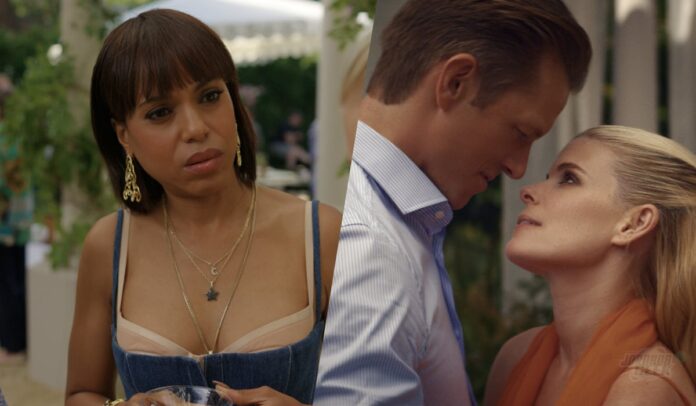 Mulheres Imperfeitas, Episódio 3 ganha data de estreia e hora de lançamento