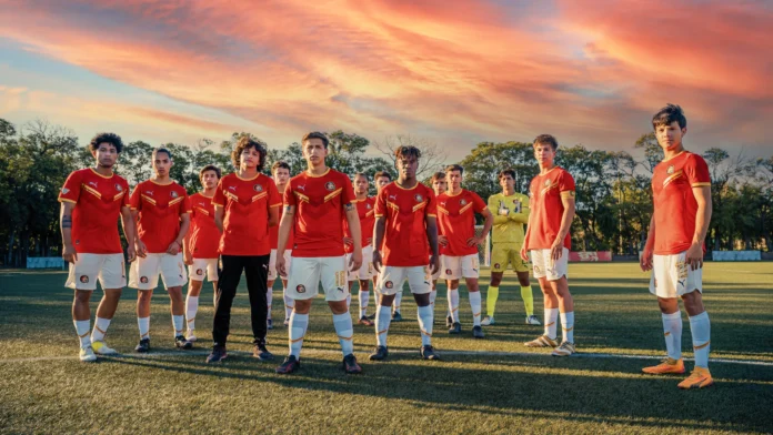 O11ZE Nova Geração