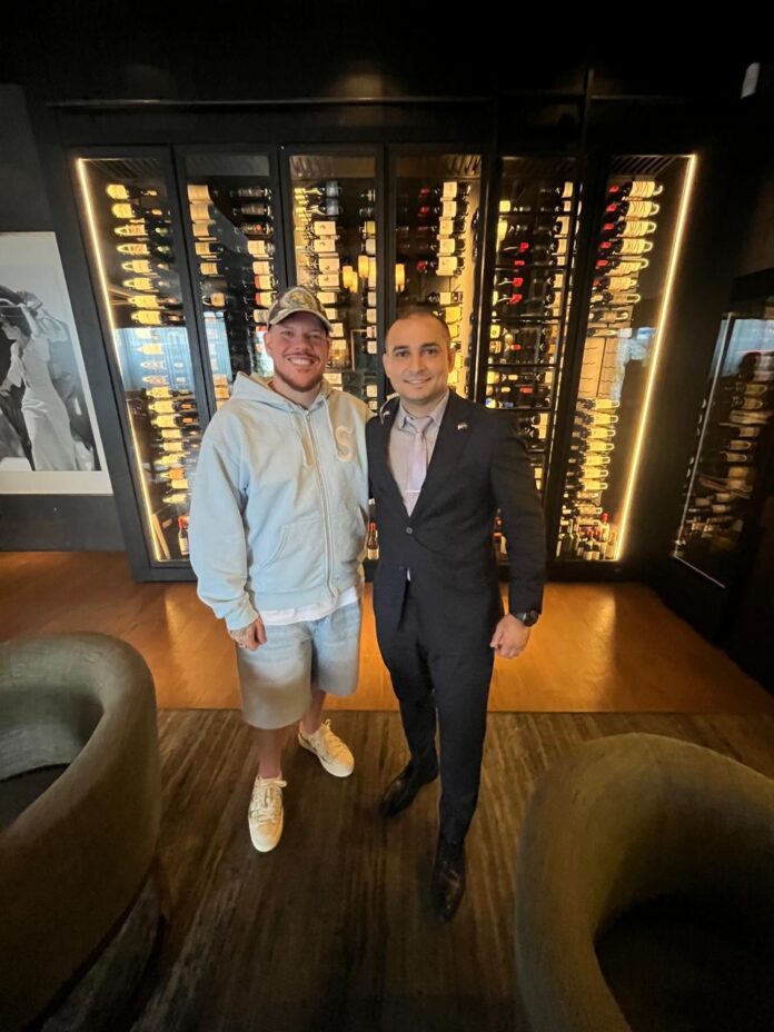 Crédito: Divulgação