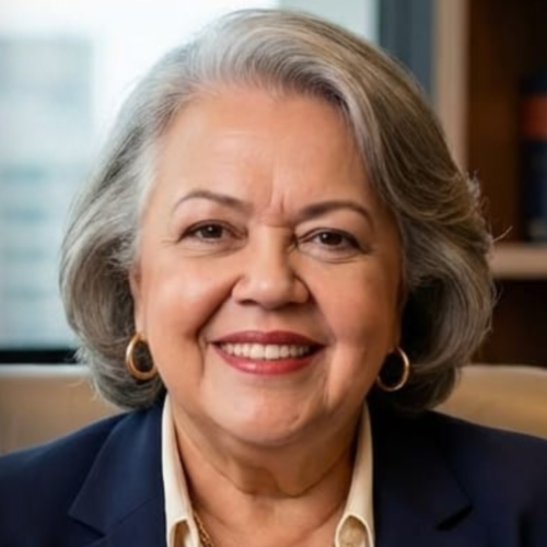 Myrinha Vasconcellos